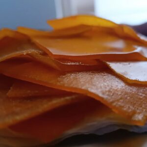 Mango Bar 2 kg